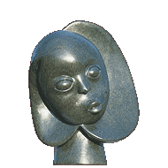 Josia Manzi - Head
