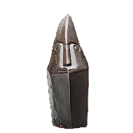 Conducto Kagore - Head